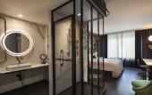Туры в отель Hotel EMC2, Autograph Collection Туры в отель Hotel EMC2, Autograph Collection