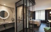 Туры в отель Hotel EMC2, Autograph Collection Туры в отель Hotel EMC2, Autograph Collection