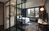 Туры в отель Hotel EMC2, Autograph Collection Туры в отель Hotel EMC2, Autograph Collection