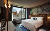 Туры в отель Hotel EMC2, Autograph Collection Туры в отель Hotel EMC2, Autograph Collection