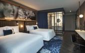 Туры в отель Hotel EMC2, Autograph Collection Туры в отель Hotel EMC2, Autograph Collection