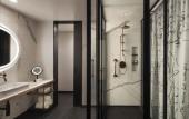 Туры в отель Hotel EMC2, Autograph Collection Туры в отель Hotel EMC2, Autograph Collection