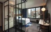 Туры в отель Hotel EMC2, Autograph Collection Туры в отель Hotel EMC2, Autograph Collection