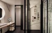 Туры в отель Hotel EMC2, Autograph Collection Туры в отель Hotel EMC2, Autograph Collection