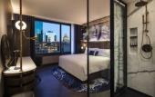 Туры в отель Hotel EMC2, Autograph Collection Туры в отель Hotel EMC2, Autograph Collection
