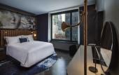 Туры в отель Hotel EMC2, Autograph Collection Туры в отель Hotel EMC2, Autograph Collection