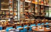 Туры в отель Hotel EMC2, Autograph Collection Туры в отель Hotel EMC2, Autograph Collection