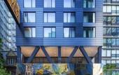 Туры в отель Hotel EMC2, Autograph Collection Туры в отель Hotel EMC2, Autograph Collection