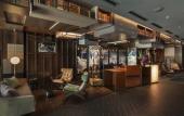 Туры в отель Hotel EMC2, Autograph Collection Туры в отель Hotel EMC2, Autograph Collection