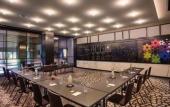 Туры в отель Hotel EMC2, Autograph Collection Туры в отель Hotel EMC2, Autograph Collection