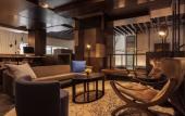 Туры в отель Hotel EMC2, Autograph Collection Туры в отель Hotel EMC2, Autograph Collection