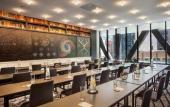 Туры в отель Hotel EMC2, Autograph Collection Туры в отель Hotel EMC2, Autograph Collection