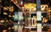 Туры в отель Hotel EMC2, Autograph Collection Туры в отель Hotel EMC2, Autograph Collection