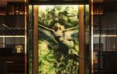 Туры в отель Hotel EMC2, Autograph Collection Туры в отель Hotel EMC2, Autograph Collection