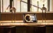 Туры в отель Hotel EMC2, Autograph Collection Туры в отель Hotel EMC2, Autograph Collection