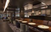 Туры в отель Hotel EMC2, Autograph Collection Туры в отель Hotel EMC2, Autograph Collection