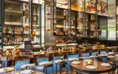 Туры в отель Hotel EMC2, Autograph Collection Туры в отель Hotel EMC2, Autograph Collection