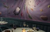 Туры в отель Hotel EMC2, Autograph Collection Туры в отель Hotel EMC2, Autograph Collection