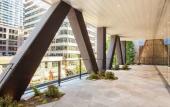 Туры в отель Hotel EMC2, Autograph Collection Туры в отель Hotel EMC2, Autograph Collection