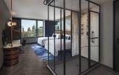 Туры в отель Hotel EMC2, Autograph Collection Туры в отель Hotel EMC2, Autograph Collection