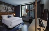 Туры в отель Hotel EMC2, Autograph Collection Туры в отель Hotel EMC2, Autograph Collection