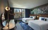 Туры в отель Hotel EMC2, Autograph Collection Туры в отель Hotel EMC2, Autograph Collection