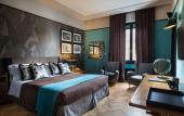 Туры в отель Velona's Jungle Luxury Suites Туры в отель Velona's Jungle Luxury Suites