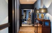 Туры в отель Velona's Jungle Luxury Suites Туры в отель Velona's Jungle Luxury Suites