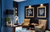 Туры в отель Velona's Jungle Luxury Suites Туры в отель Velona's Jungle Luxury Suites