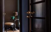 Туры в отель Velona's Jungle Luxury Suites Туры в отель Velona's Jungle Luxury Suites