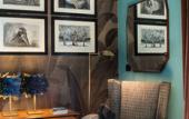 Туры в отель Velona's Jungle Luxury Suites Туры в отель Velona's Jungle Luxury Suites