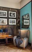 Туры в отель Velona's Jungle Luxury Suites Туры в отель Velona's Jungle Luxury Suites