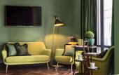 Туры в отель Velona's Jungle Luxury Suites Туры в отель Velona's Jungle Luxury Suites