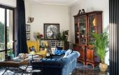 Туры в отель Velona's Jungle Luxury Suites Туры в отель Velona's Jungle Luxury Suites
