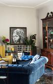 Туры в отель Velona's Jungle Luxury Suites Туры в отель Velona's Jungle Luxury Suites