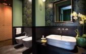 Туры в отель Velona's Jungle Luxury Suites Туры в отель Velona's Jungle Luxury Suites