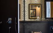 Туры в отель Velona's Jungle Luxury Suites Туры в отель Velona's Jungle Luxury Suites