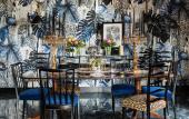 Туры в отель Velona's Jungle Luxury Suites Туры в отель Velona's Jungle Luxury Suites