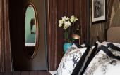 Туры в отель Velona's Jungle Luxury Suites Туры в отель Velona's Jungle Luxury Suites