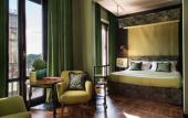Туры в отель Velona's Jungle Luxury Suites Туры в отель Velona's Jungle Luxury Suites