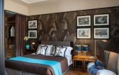 Туры в отель Velona's Jungle Luxury Suites Туры в отель Velona's Jungle Luxury Suites