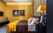 Туры в отель Velona's Jungle Luxury Suites Туры в отель Velona's Jungle Luxury Suites