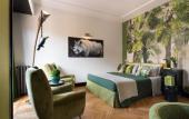Туры в отель Velona's Jungle Luxury Suites Туры в отель Velona's Jungle Luxury Suites