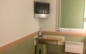 Туры в отель ibis budget Honfleur Centre Ville Туры в отель ibis budget Honfleur Centre Ville