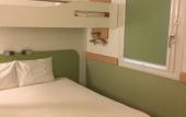 Туры в отель ibis budget Honfleur Centre Ville Туры в отель ibis budget Honfleur Centre Ville