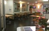 Туры в отель ibis budget Honfleur Centre Ville Туры в отель ibis budget Honfleur Centre Ville