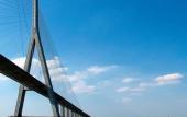 Туры в отель ibis budget Honfleur Centre Ville Туры в отель ibis budget Honfleur Centre Ville