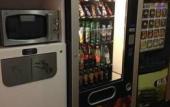Туры в отель ibis budget Honfleur Centre Ville Туры в отель ibis budget Honfleur Centre Ville