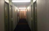 Туры в отель ibis budget Honfleur Centre Ville Туры в отель ibis budget Honfleur Centre Ville