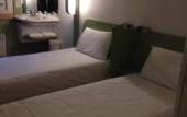 Туры в отель ibis budget Honfleur Centre Ville Туры в отель ibis budget Honfleur Centre Ville